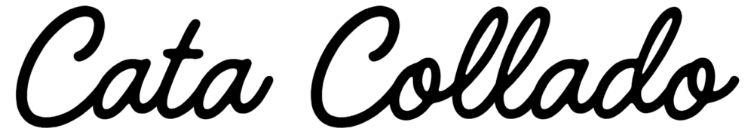 Cata Collado